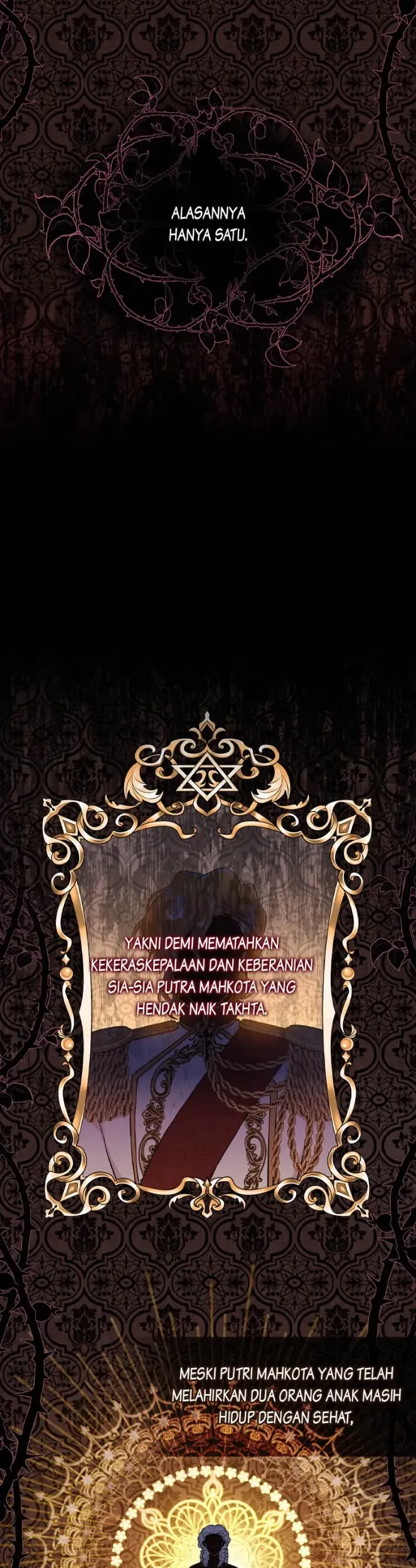 Chapter 39 - halaman 38