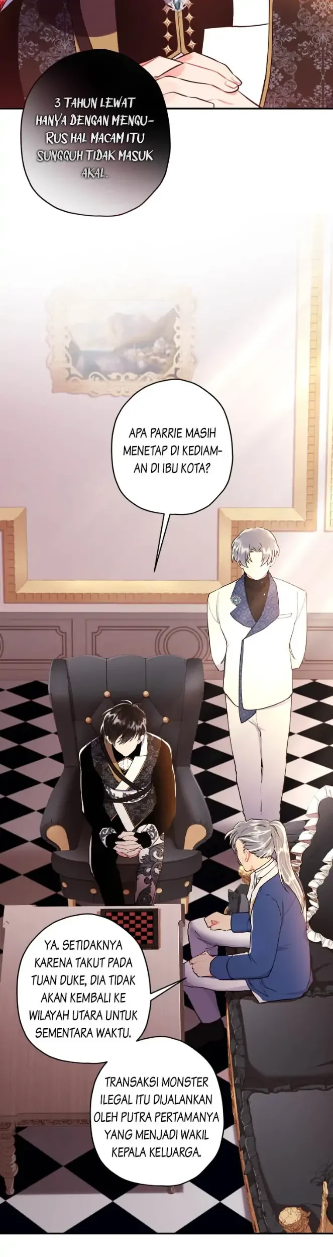 Chapter 39 - halaman 43
