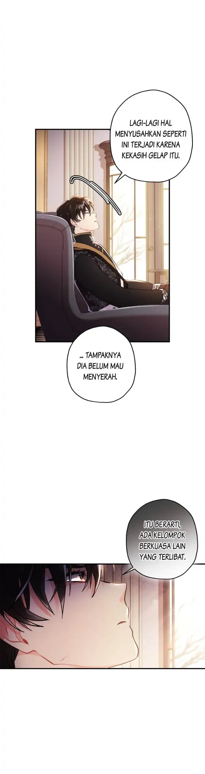 Chapter 39 - halaman 44