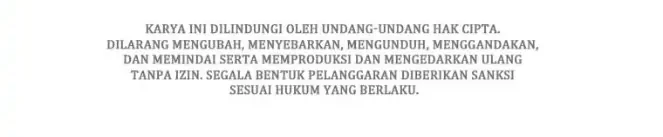Chapter 39 - halaman 49