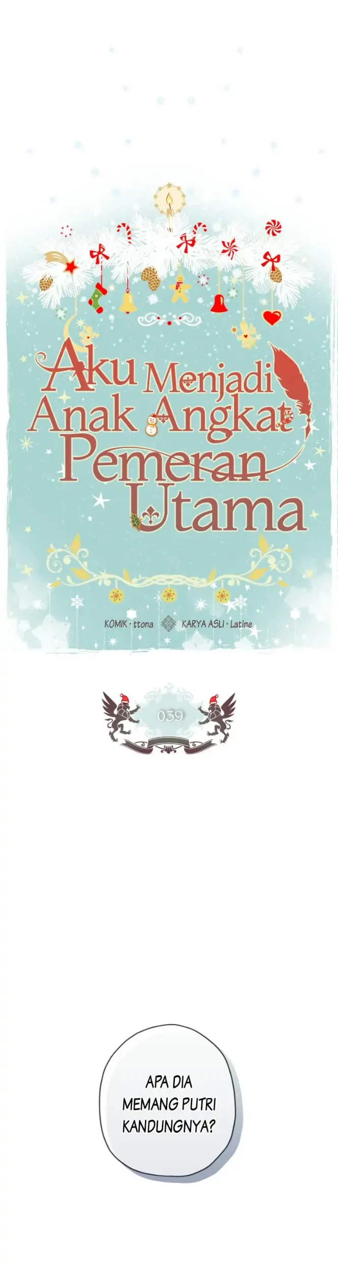 Chapter 39 - halaman 2