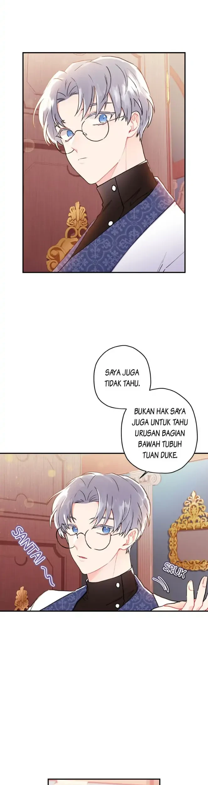 Chapter 39 - halaman 3