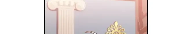 Chapter 39 - halaman 4