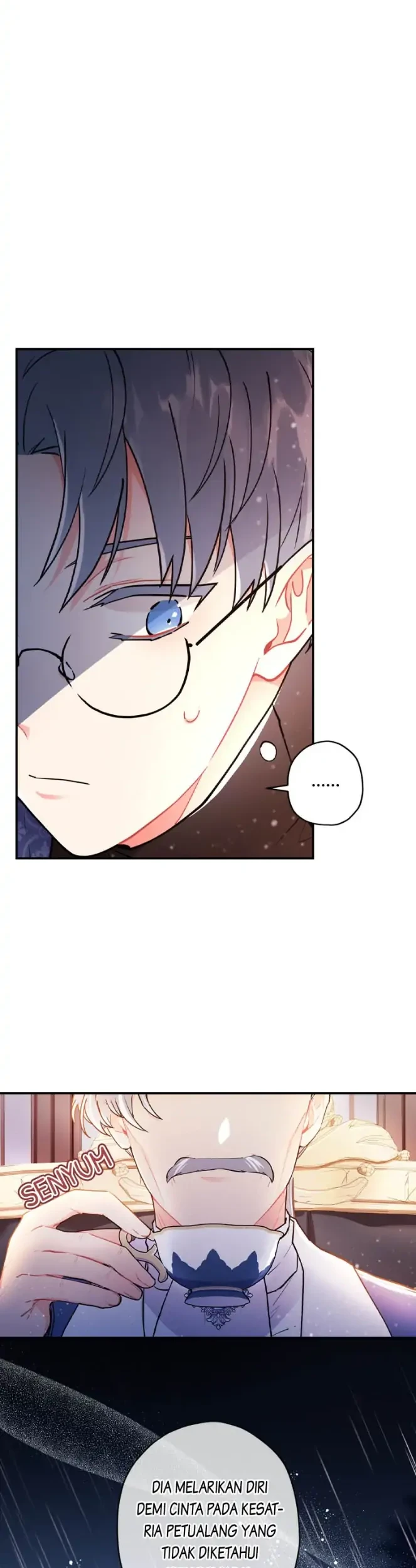 Chapter 39 - halaman 9
