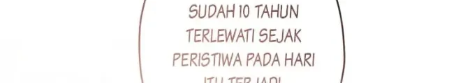 Chapter 39 - halaman 13