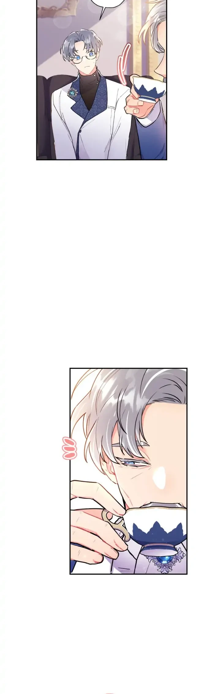 Chapter 39 - halaman 15