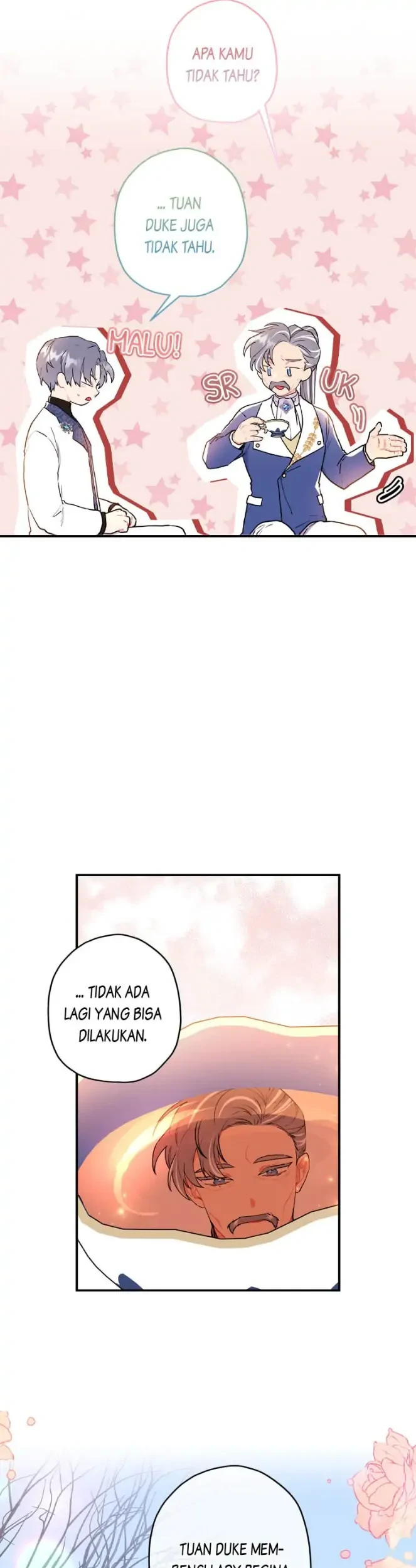 Chapter 39 - halaman 16