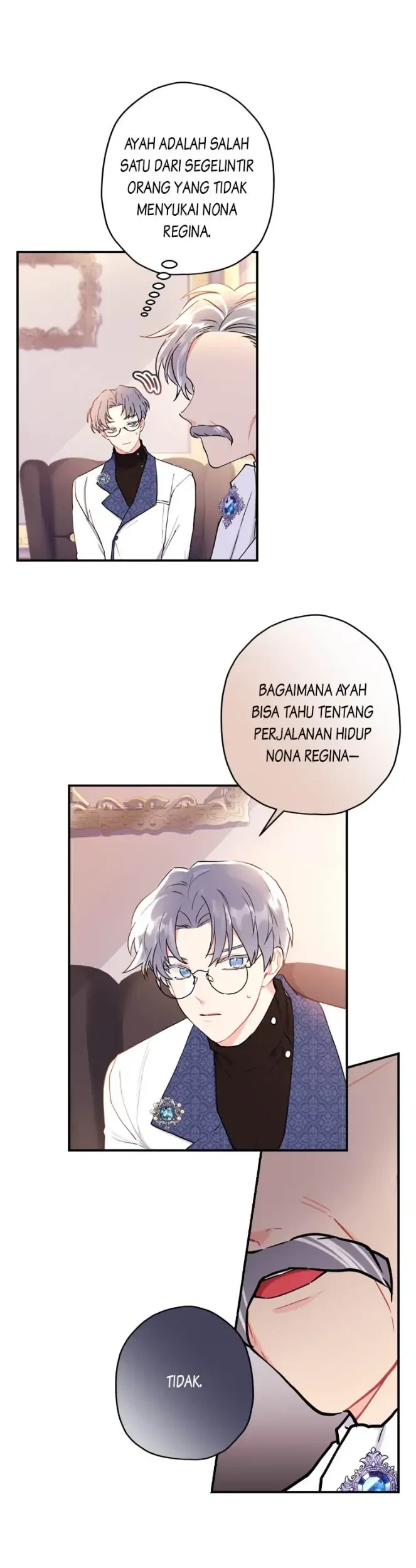 Chapter 39 - halaman 18