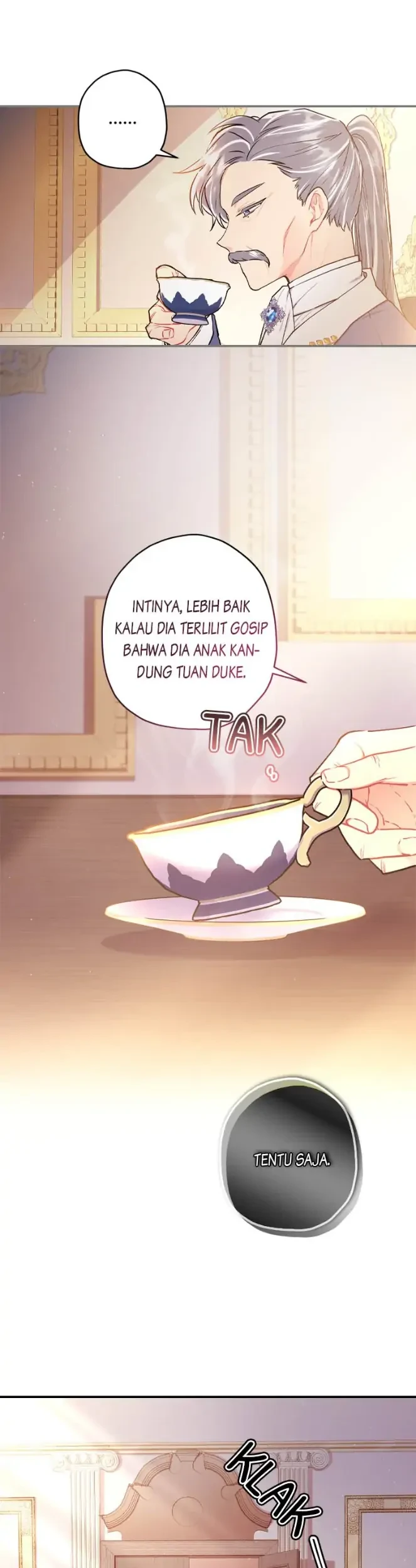 Chapter 39 - halaman 21