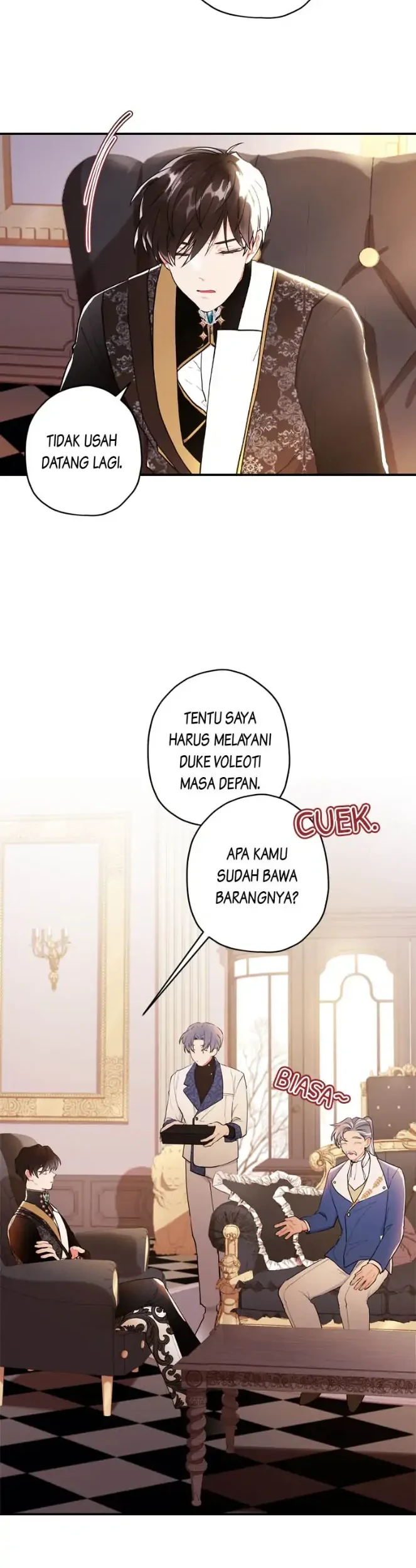 Chapter 39 - halaman 25