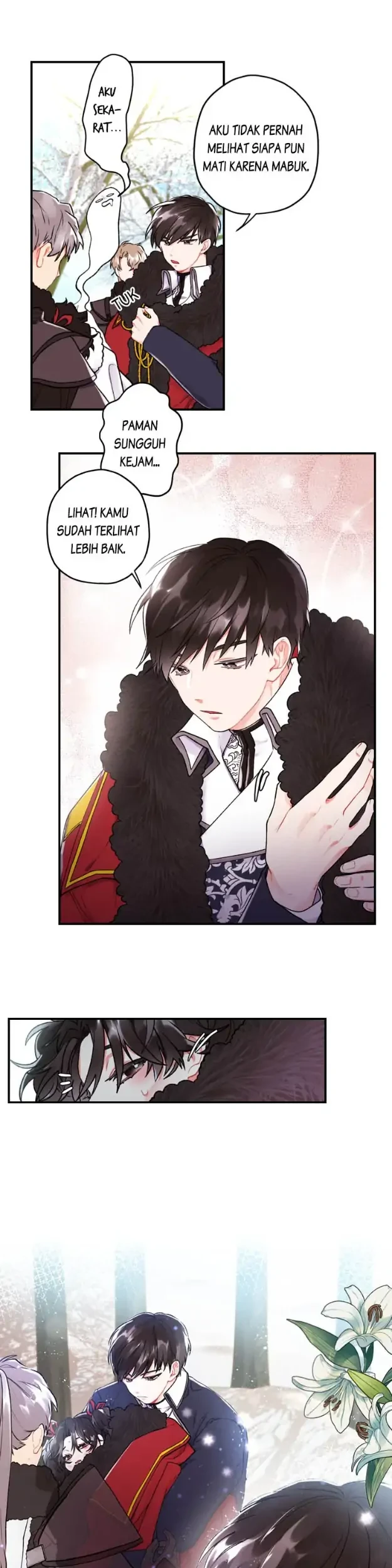 Chapter 4 - halaman 30