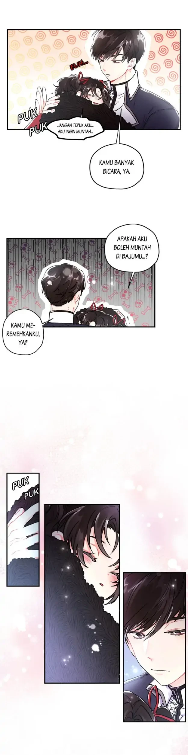 Chapter 4 - halaman 32