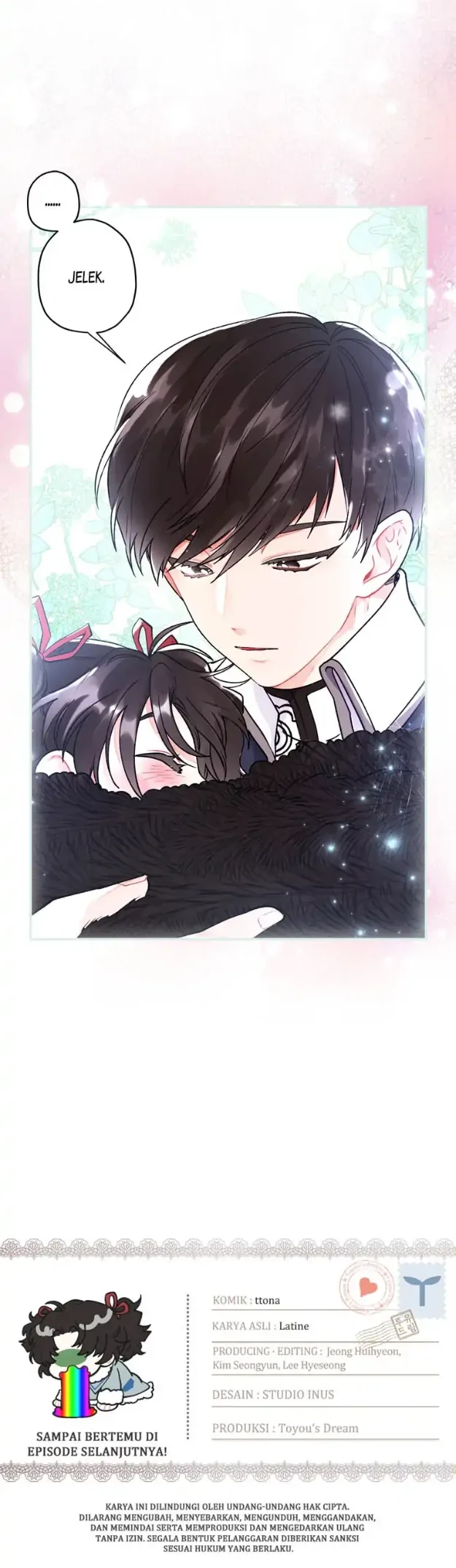Chapter 4 - halaman 33