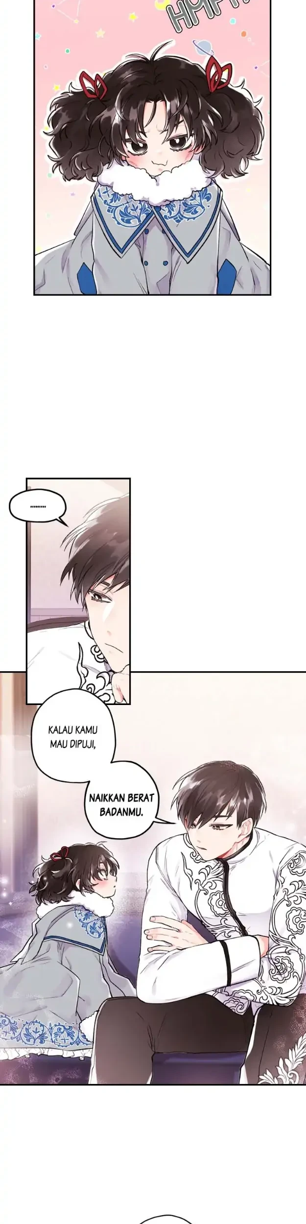 Chapter 4 - halaman 6