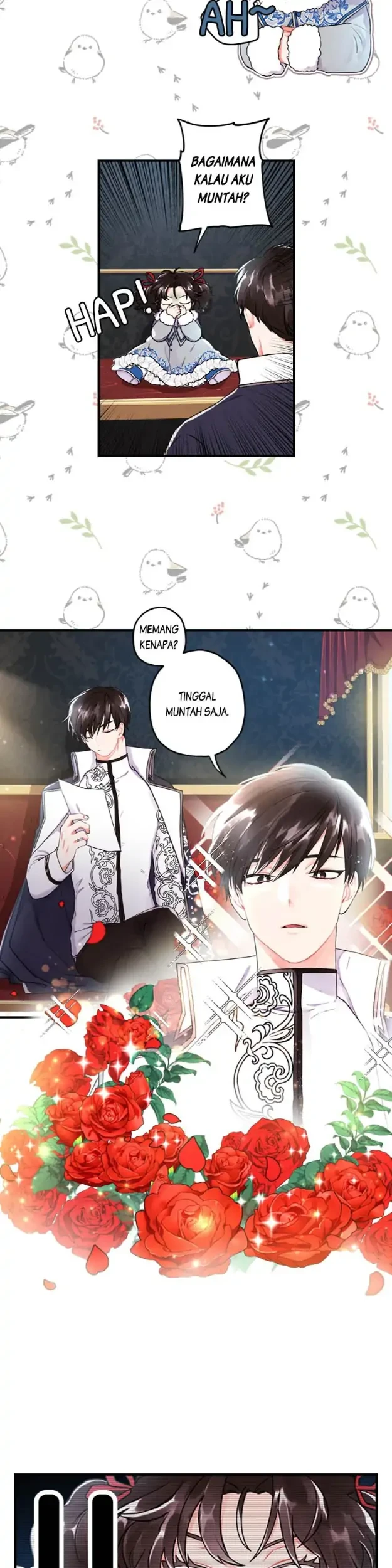 Chapter 4 - halaman 14