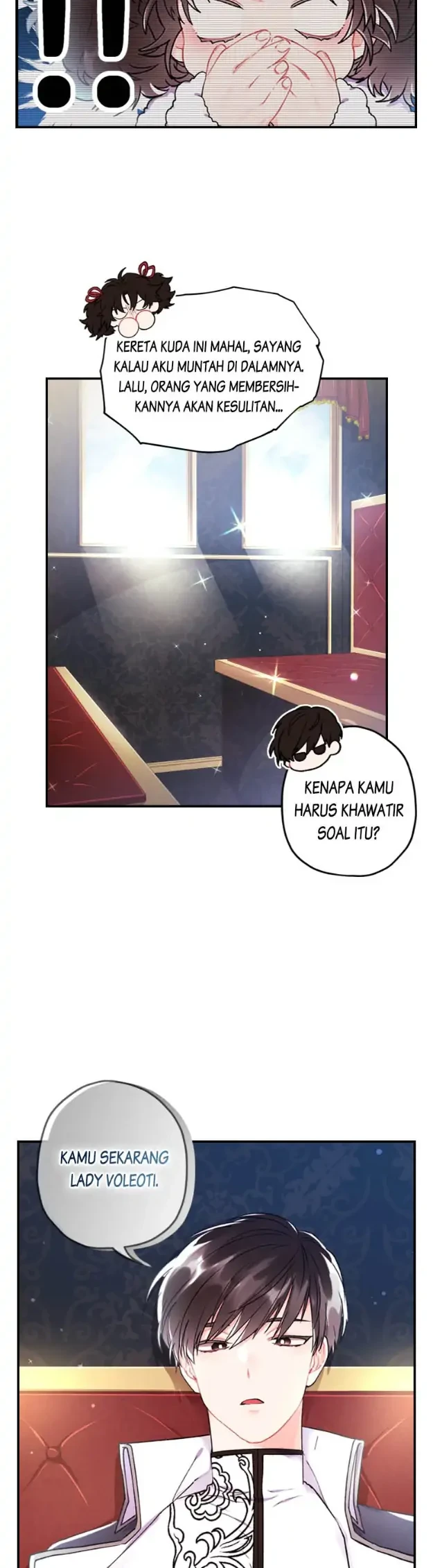 Chapter 4 - halaman 15
