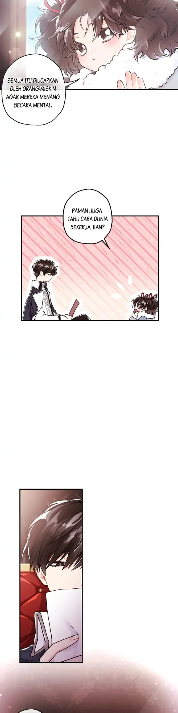 Chapter 4 - halaman 19