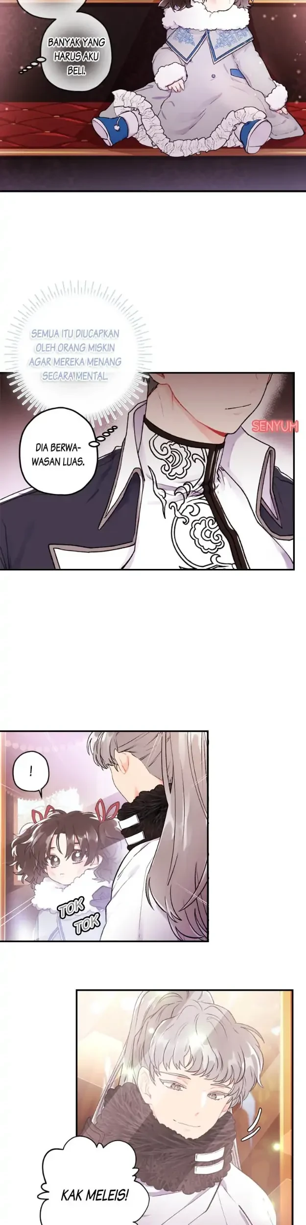Chapter 4 - halaman 21