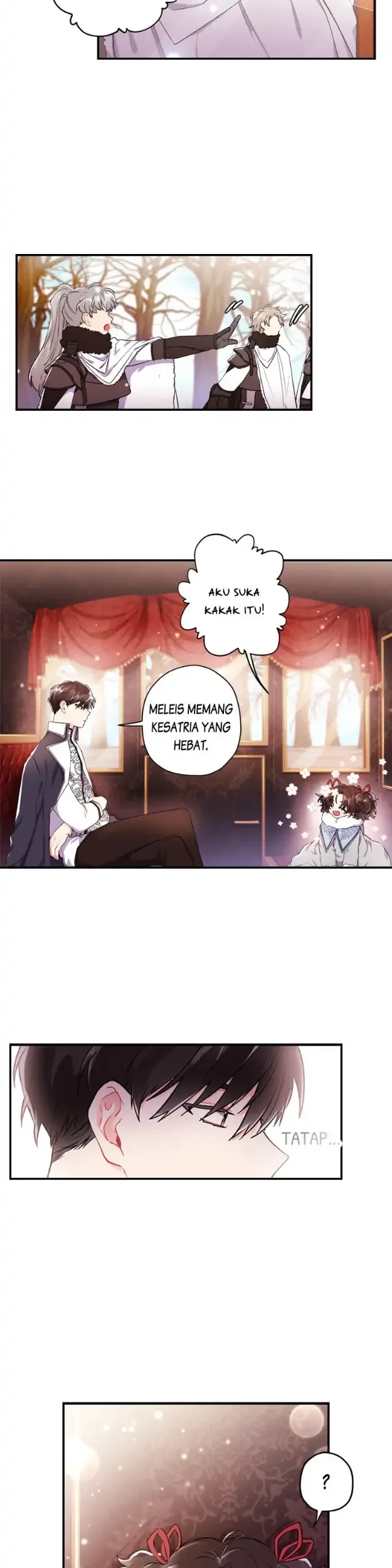 Chapter 4 - halaman 22