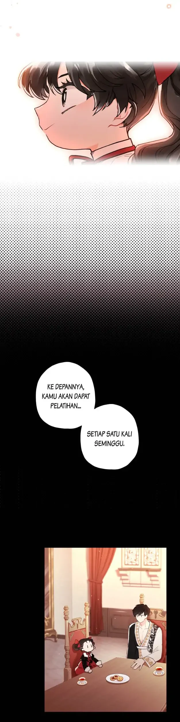 Chapter 40 - halaman 27