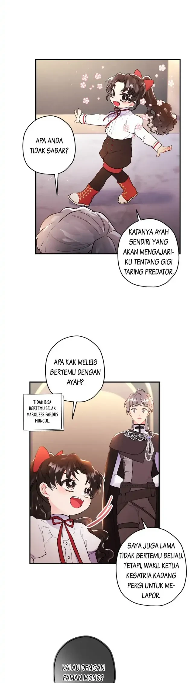Chapter 40 - halaman 33