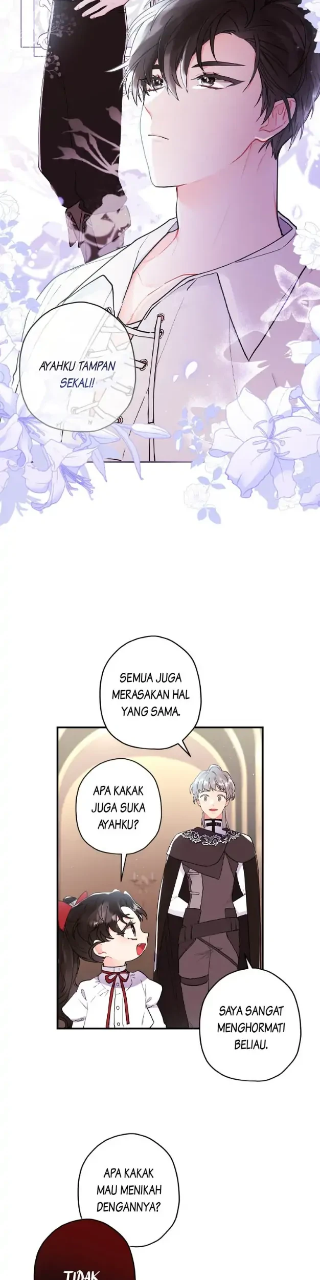 Chapter 40 - halaman 35