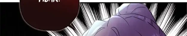Chapter 40 - halaman 36