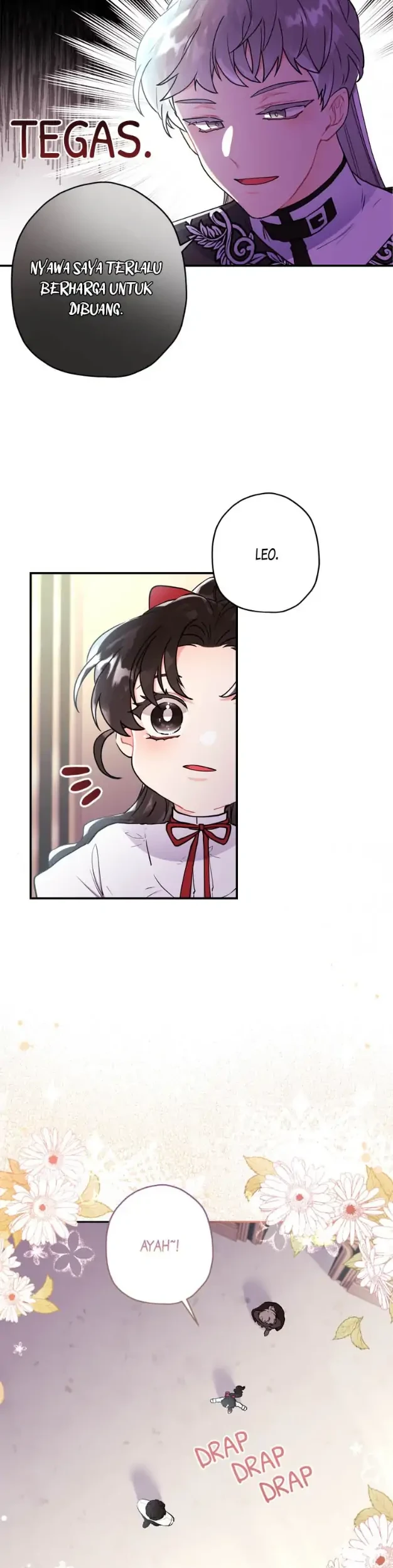 Chapter 40 - halaman 37