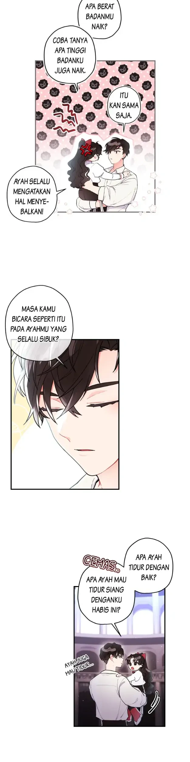 Chapter 40 - halaman 40
