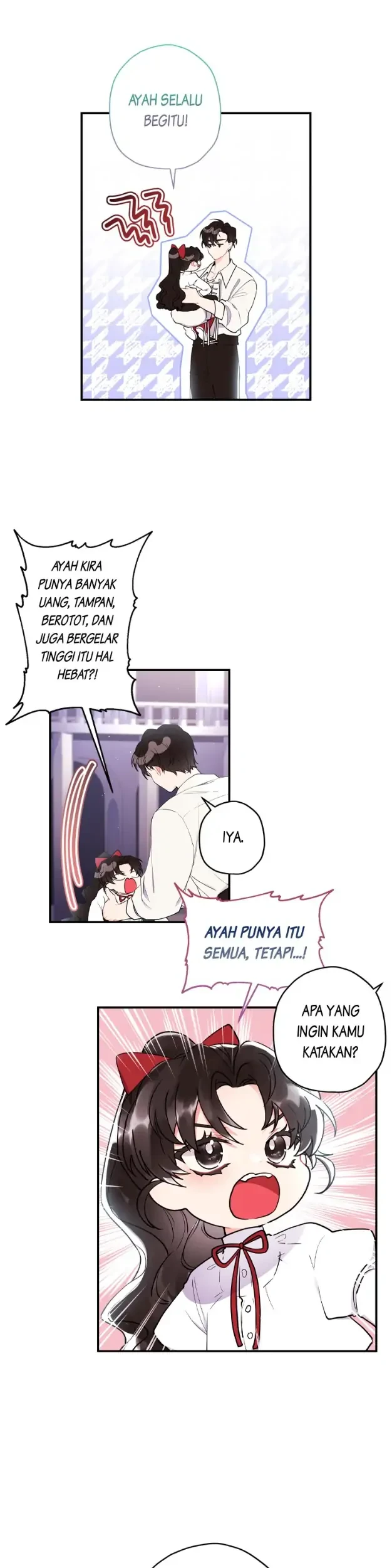 Chapter 40 - halaman 43