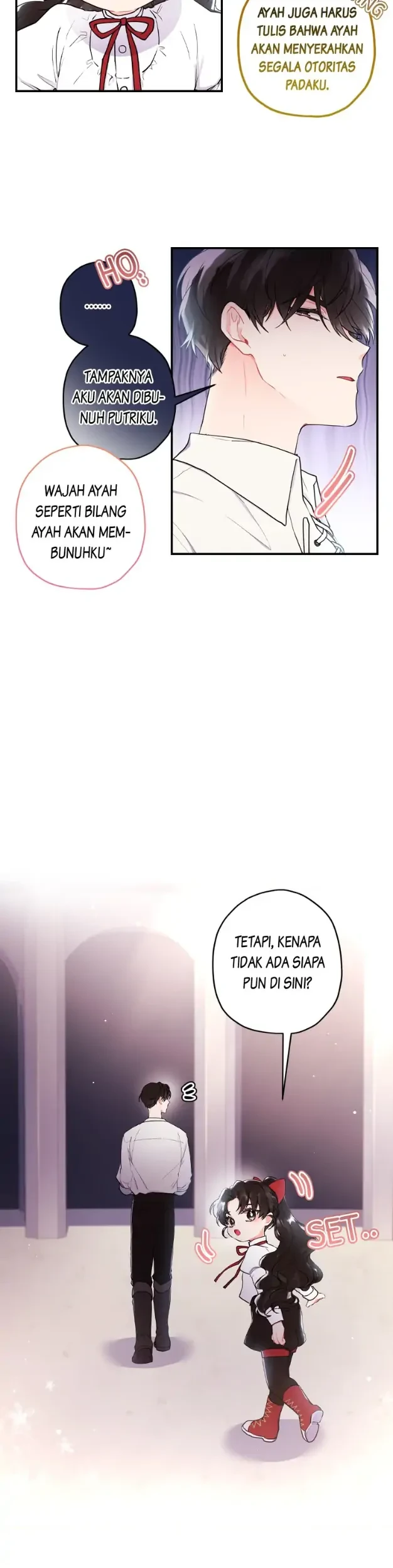 Chapter 40 - halaman 45