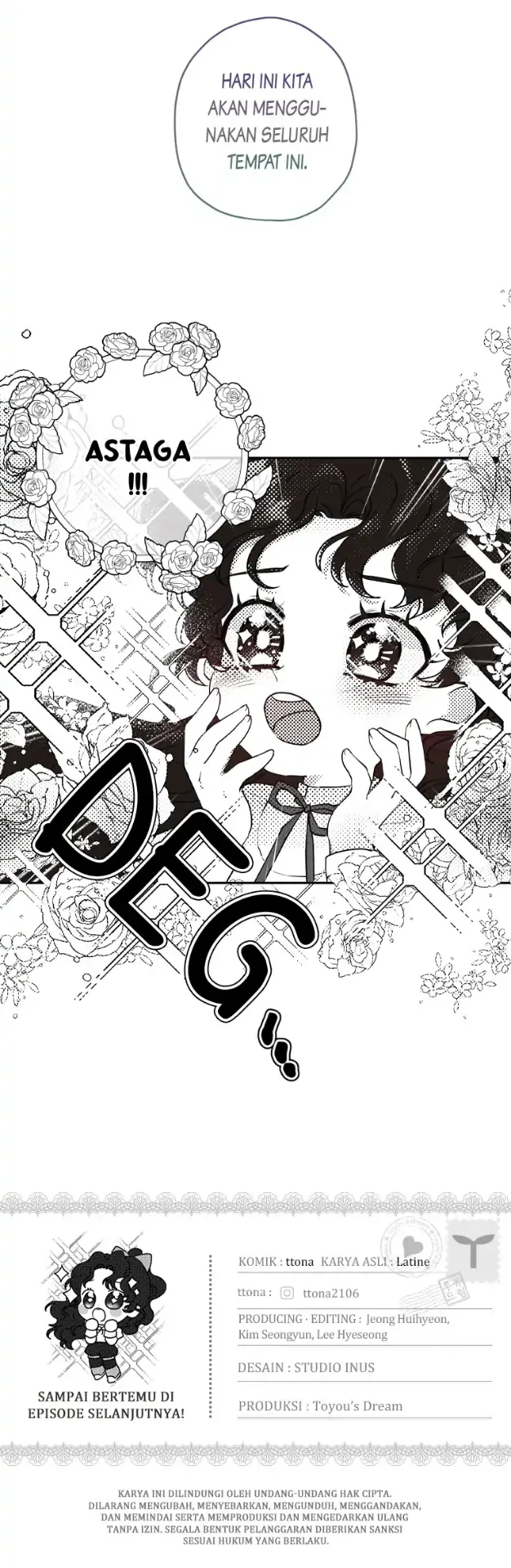 Chapter 40 - halaman 46