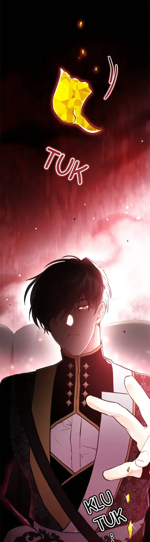 Chapter 40 - halaman 15