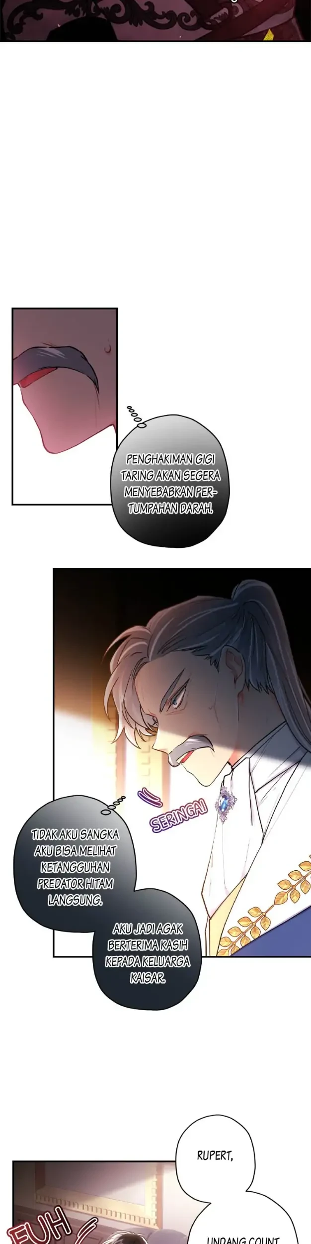 Chapter 40 - halaman 16