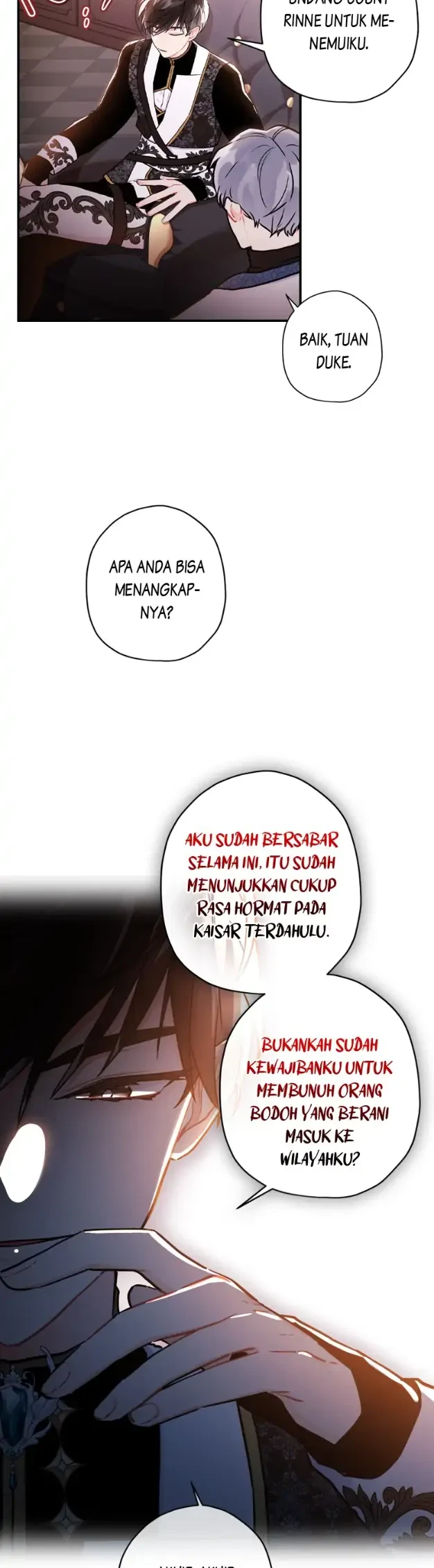 Chapter 40 - halaman 17