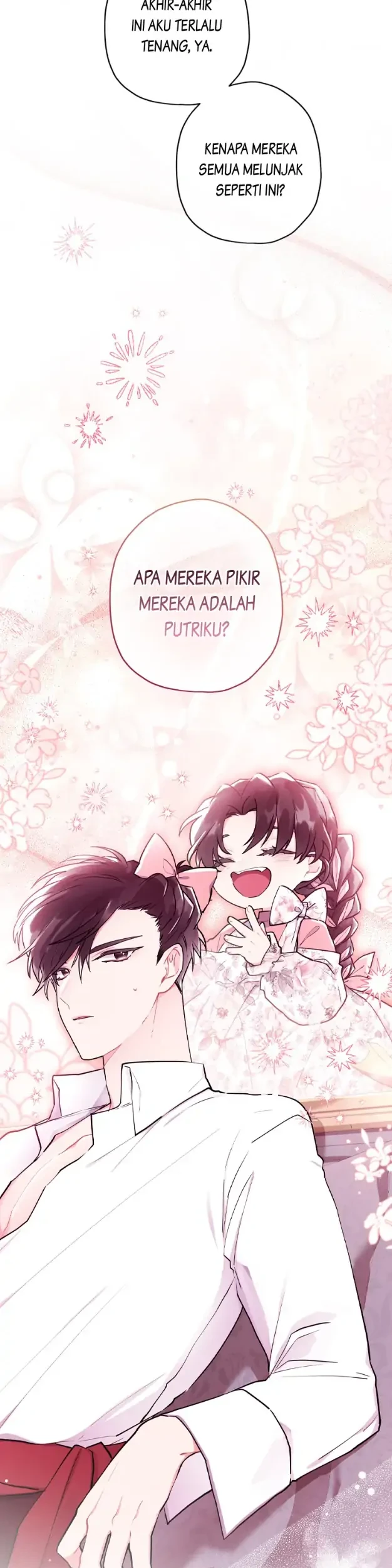 Chapter 40 - halaman 18