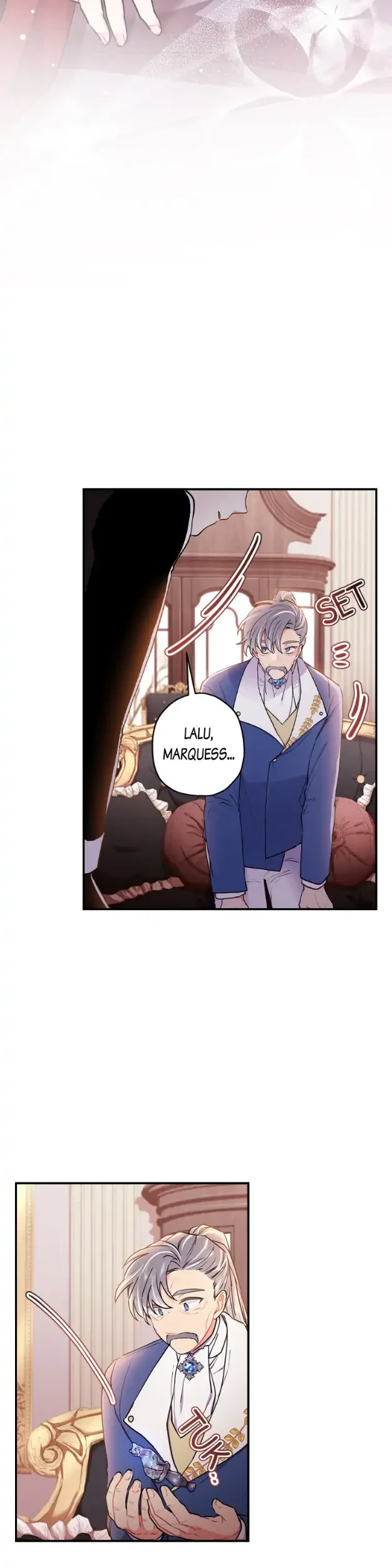 Chapter 40 - halaman 19