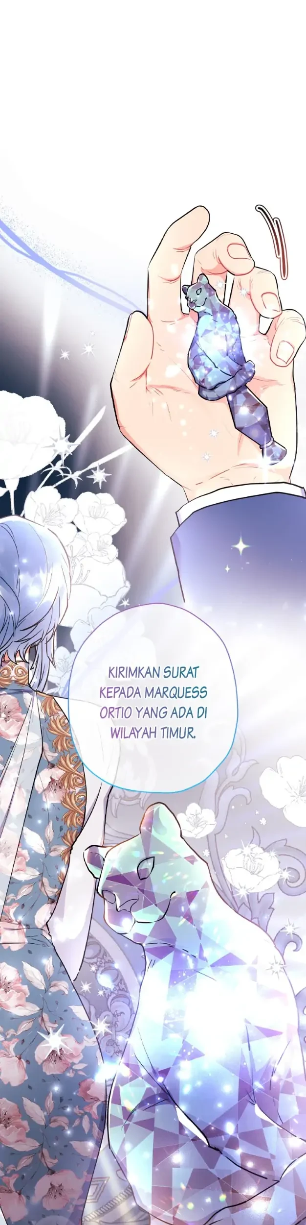 Chapter 40 - halaman 21