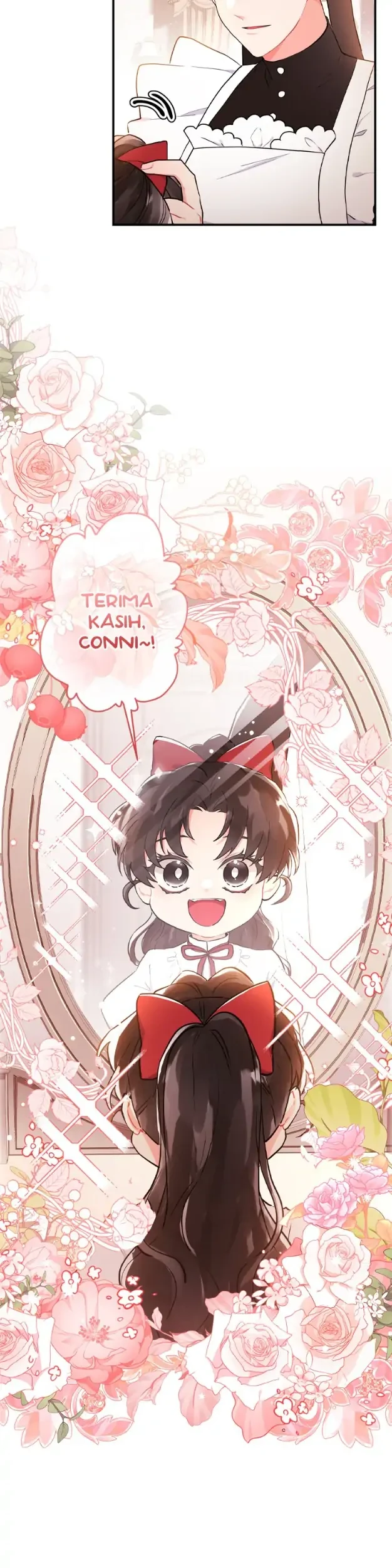 Chapter 40 - halaman 24