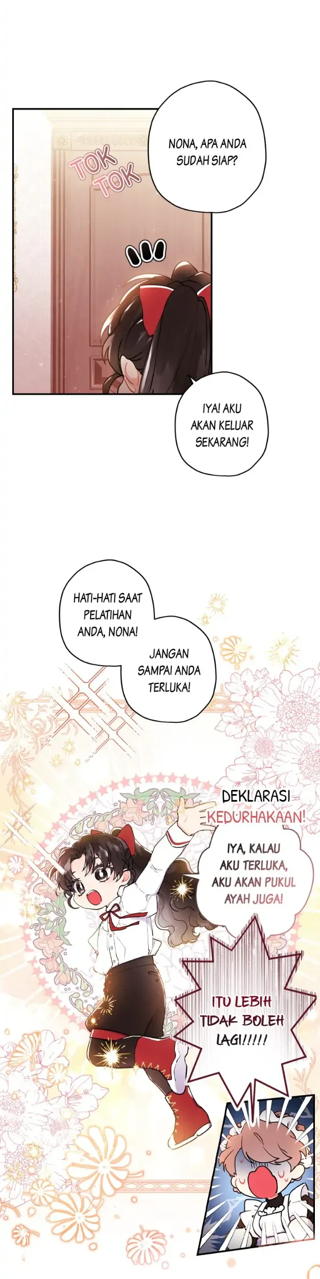Chapter 40 - halaman 25
