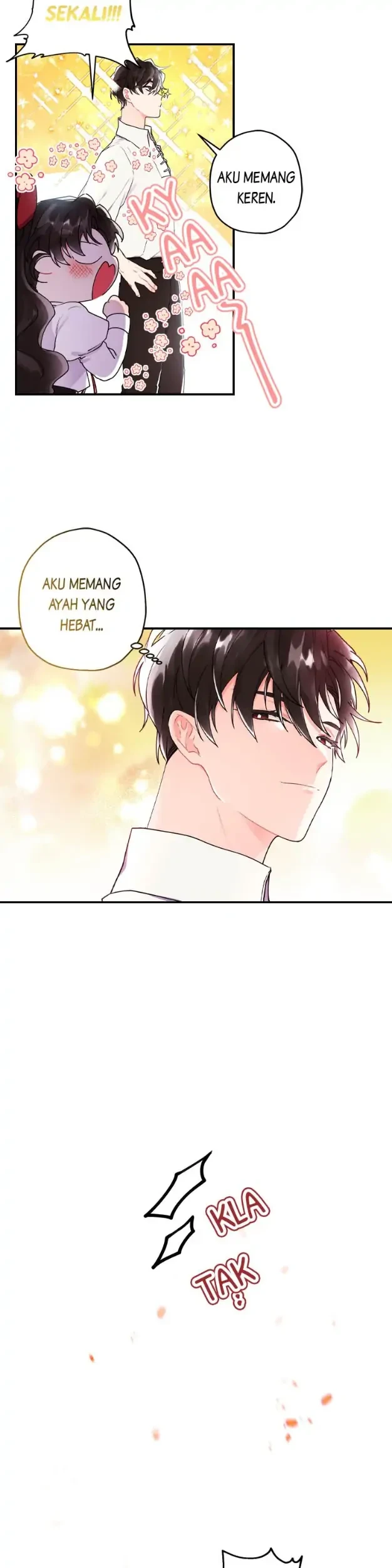 Chapter 41 - halaman 27