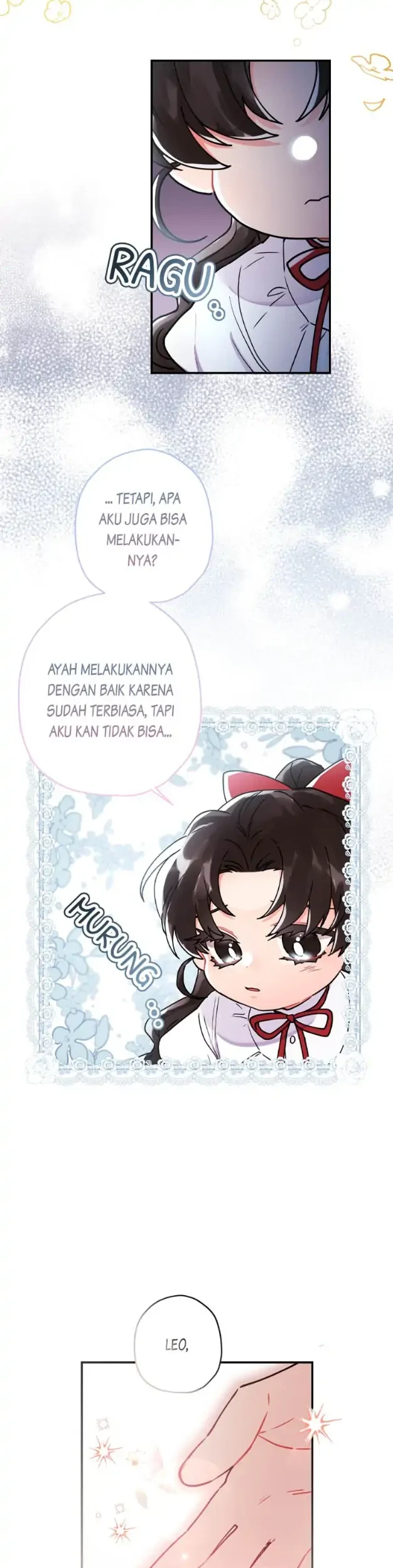 Chapter 41 - halaman 30