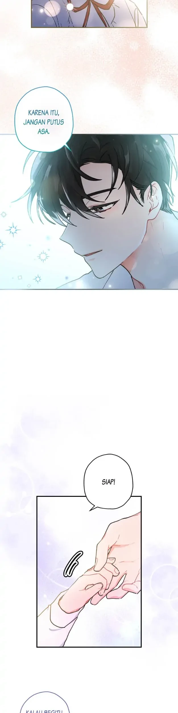 Chapter 41 - halaman 32