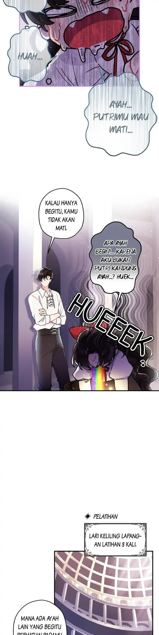 Chapter 41 - halaman 34