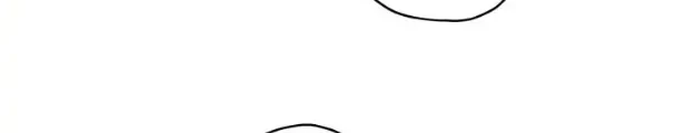 Chapter 41 - halaman 36