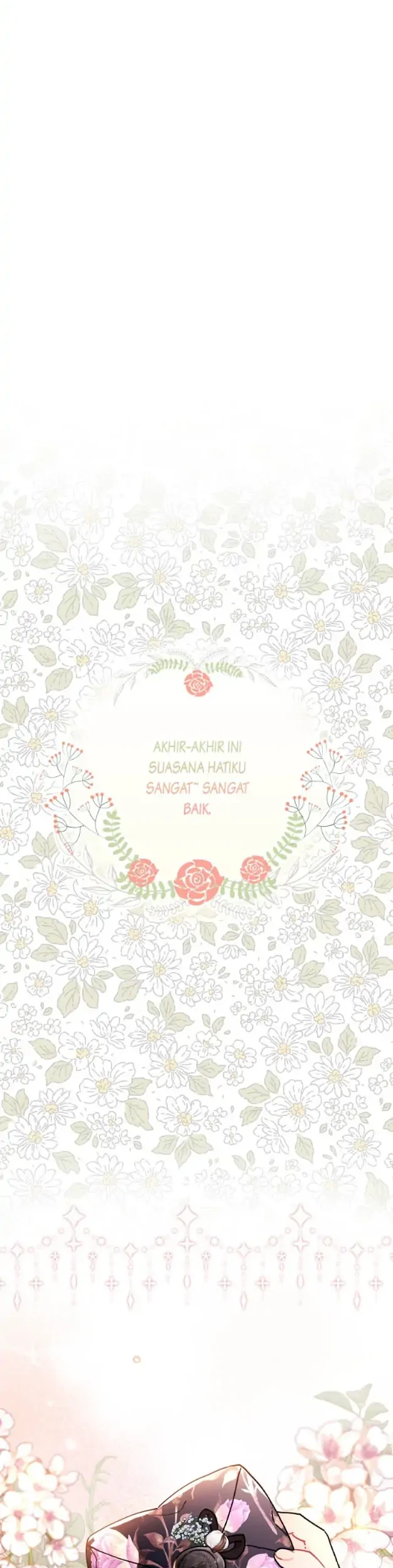 Chapter 41 - halaman 38