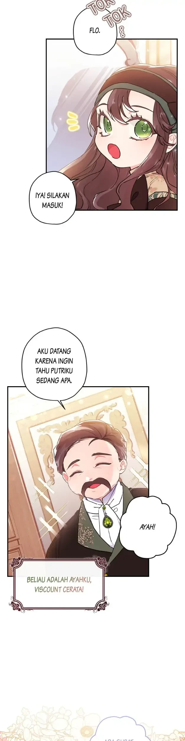 Chapter 41 - halaman 43