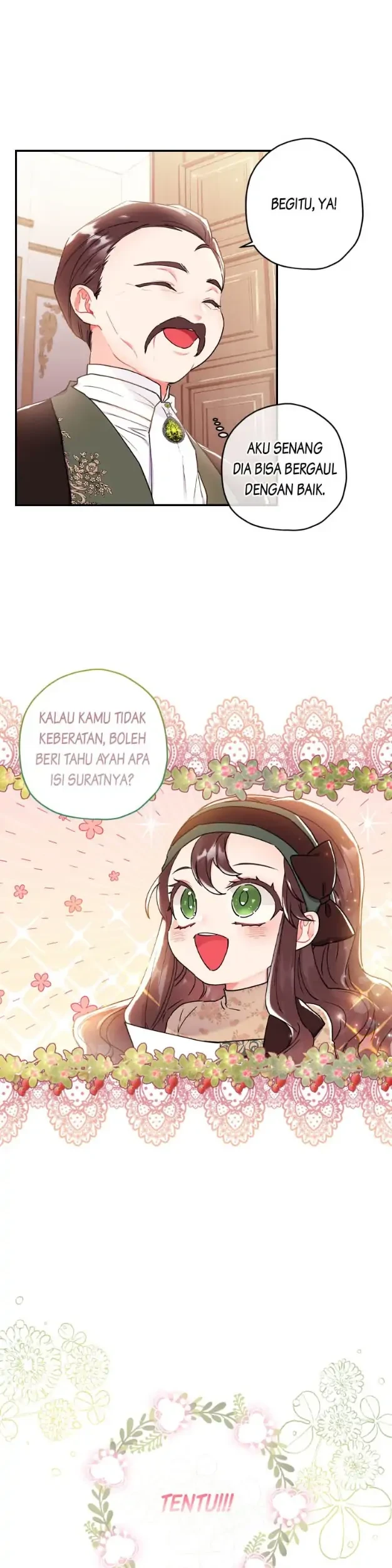 Chapter 41 - halaman 45