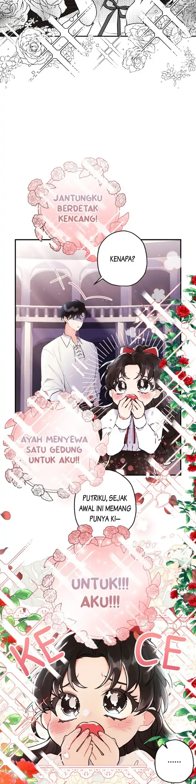 Chapter 41 - halaman 3