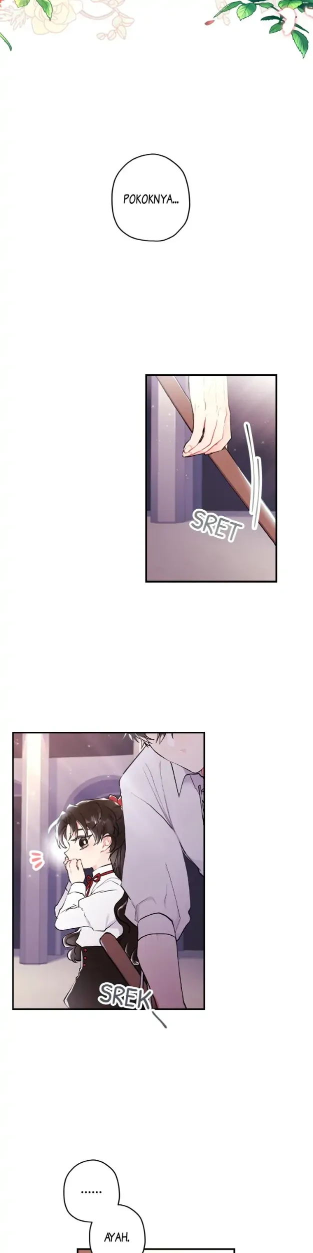 Chapter 41 - halaman 5